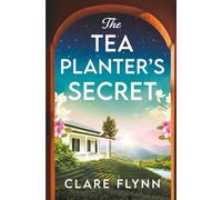 The Tea Planter's Secret