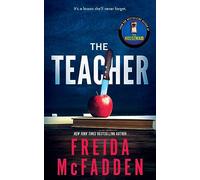 The Teacher