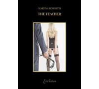 The teacher