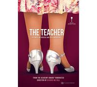 The Teacher
