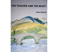 The teacher and the Beast