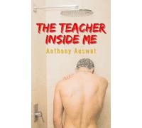 The Teacher Inside Me