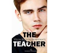 The teacher. The hustler. Vol. 2