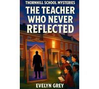 The Teacher Who Never Reflected