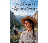 The Teacher's Mending Heart: 4
