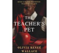 The Teacher's Pet