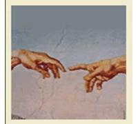 The Teaching Company - Philosophy of Religion (Complete set/ DVD) (The Great Courses)