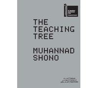 The Teaching Tree. Muhannad Shono. La Biennale di Venezia. 59. Esposizione...