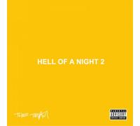 Team - Hell Of A Night 2