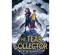 The Tear Collector