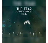 The Tear [VR] (PC) Steam Key - GLOBAL