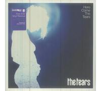 The Tears - Here Come The Tears