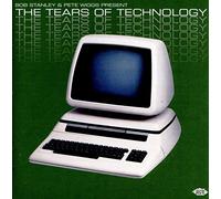 The Tears of Technology