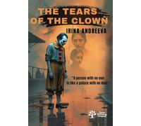 The Tears of The Clown