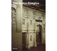 The Teatro Olimpico