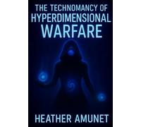 The Technomancy of Hyperdimensional Warfare