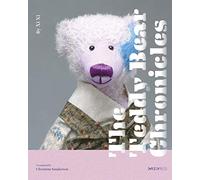 The Teddy Bear Chronicles
