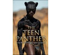 The Teen Panther
