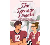 The Teenage Dream