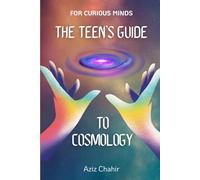 The Teen's Guide To Cosmology