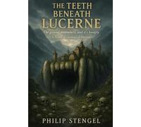 The Teeth Beneath Lucerne