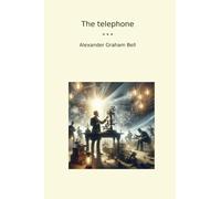 The telephone
