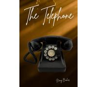 The Telephone