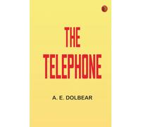 The Telephone