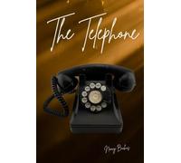 The Telephone