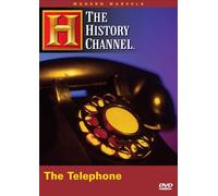 The Telephone