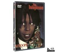 The Telephone
