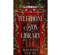 The Telephone Box Library