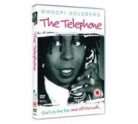 The Telephone [DVD] [1987] [Edizione: Regno Unito]