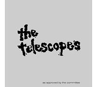 The Telescope - As Approved by the Committee