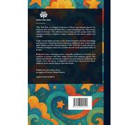 The Tell-Tale: An Original Collection of Moral and Amusing Stories