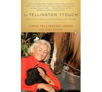 Linda Tellington-Jones Sybil Taylor The Tellington TTouch (Tascabile)