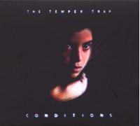 The Temper Trap - Conditions (Play Exclusive)