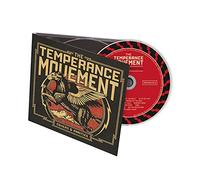 The Temperance Movement - Covers & rarities
