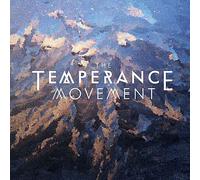 Temperance Movement - The Temperance Movement