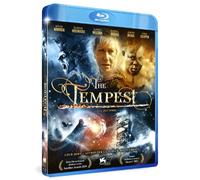 The tempest