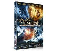 The tempest