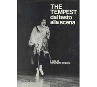 The tempest