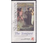 The Tempest