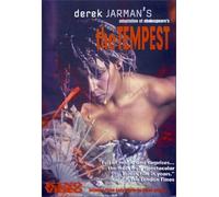 The Tempest