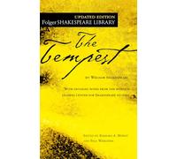 The Tempest
