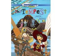 The Tempest