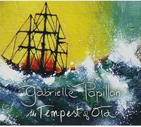 The Tempest of Old