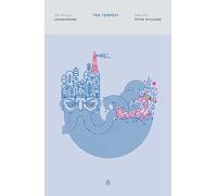 The Tempest: The Pelican Shakespeare