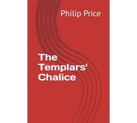 The Templars' Chalice