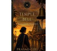 The Temple Bell
